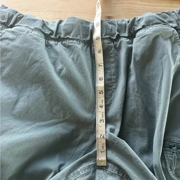 Sold - Picture 13 of 14